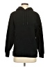 Assorted Brands Black Pullover Hoodie Size S - photo 1