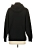 Assorted Brands Black Pullover Hoodie Size S - photo 2