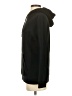 Assorted Brands Black Pullover Hoodie Size S - photo 5