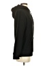 Assorted Brands Black Pullover Hoodie Size S - photo 4