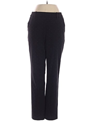 H&M Jeggings (view 1)