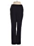 H&M Black Jeggings Size 4 - photo 1