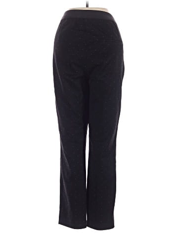 H&M Jeggings (view 2)