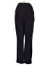 H&M Black Jeggings Size 4 - photo 2