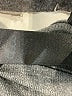 ASOS Gray Long Sleeve T-Shirt Size 4 - photo 8