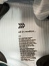 all in motion Blue Tank Top Size XS - photo 7