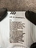 all in motion Blue Tank Top Size XS - photo 8