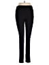 Unbranded Chevron-herringbone Black Active Pants Size XS (estimated) - photo 1