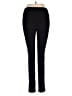 Unbranded Chevron-herringbone Black Active Pants Size XS (estimated) - photo 2
