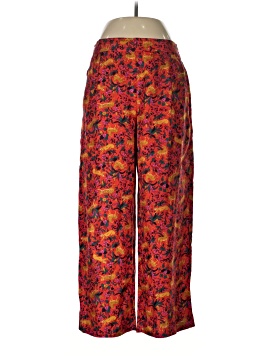 J.Crew Collection Casual Pants