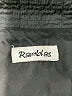 Assorted Brands Houndstooth Black Jacket Size EU 44 / US 14 - photo 6