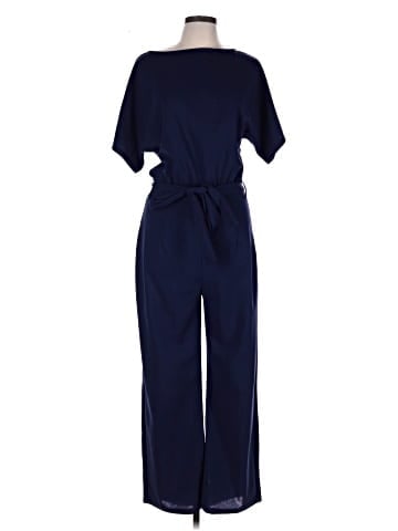 Unbranded Jumpsuit (view 1)