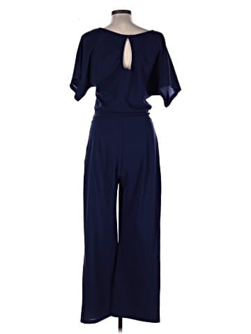 Unbranded Jumpsuit (view 2)