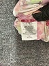 RBX Pink Tank Top Size 10 - 12 - photo 8