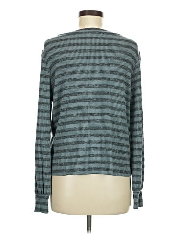 LA Made Long Sleeve T-Shirt (view 2)