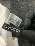 Divided by H&M Ivory Sweatshirt Size M - photo 7