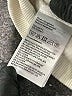 Divided by H&M Ivory Sweatshirt Size M - photo 8