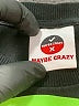 Assorted Brands Black Sweatshirt Size M (estimated) - photo 7