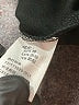 Assorted Brands Black Sweatshirt Size M (estimated) - photo 8