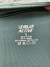 Active Gray Cardigan Size L - photo 7