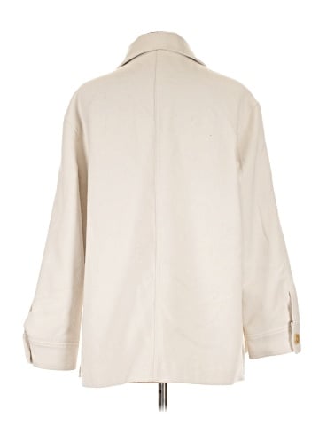 H&M Coat (view 2)