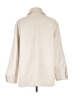 H&M Ivory Coat Size S - photo 2