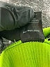 Alphalete Athletics Green Yoga Pants Size M - photo 4