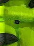 Alphalete Athletics Green Yoga Pants Size M - photo 5