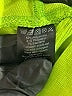 Alphalete Athletics Green Yoga Pants Size M - photo 6