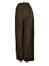 Assorted Brands Brown Casual Pants Size S (estimated) - photo 2