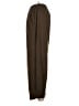 Assorted Brands Brown Casual Pants Size S (estimated) - photo 5