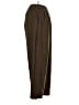 Assorted Brands Brown Casual Pants Size S (estimated) - photo 4