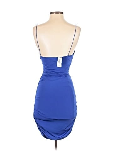 Windsor Cocktail Dress (view 2)