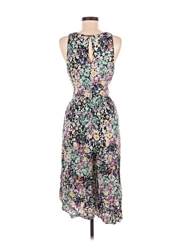 Tracy Reese Jumpsuit (view 2)