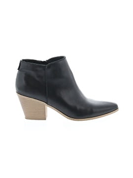Assorted Brands Ankle Boots