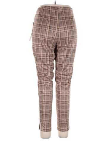 Zac & Rachel Casual Pants (view 2)