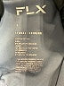FLX Blue Tank Top Size S - photo 7