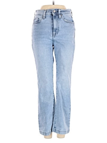 DKNY Jeans Jeans (view 1)