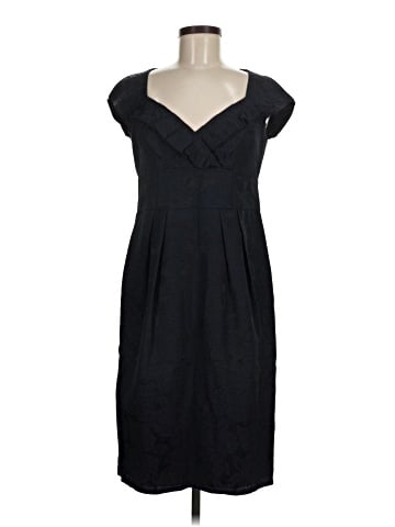 Nanette Lepore Cocktail Dress (view 1)