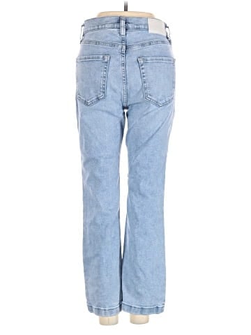 DKNY Jeans Jeans (view 2)
