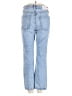 DKNY Jeans Blue Jeans Size 26 waist - photo 2