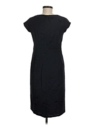Nanette Lepore Cocktail Dress (view 2)