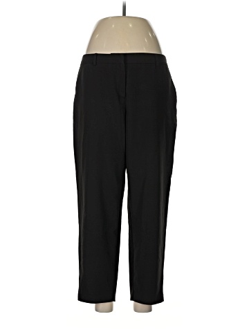 ASOS Dress Pants (view 1)