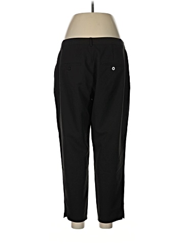 ASOS Dress Pants (view 2)