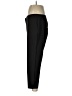 ASOS Color Block Black Dress Pants Size 0S - photo 5
