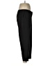 ASOS Color Block Black Dress Pants Size 0S - photo 4