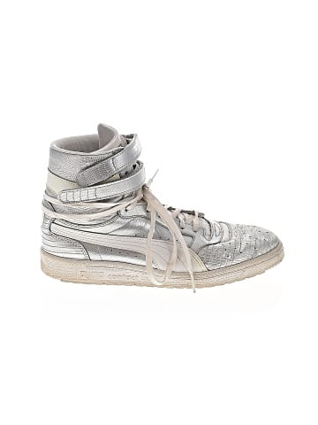 Puma Sneakers (view 1)