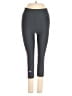 Under Armour Gray Active Pants Size XS - photo 1