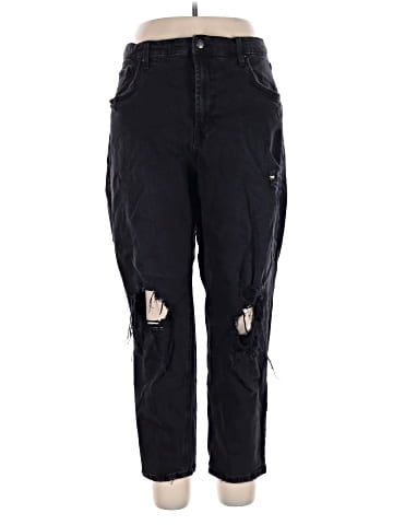 Wild Fable Jeans (view 1)