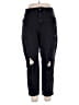 Wild Fable Black Jeans Size 17 - photo 1